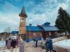 001_04042021