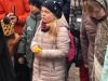 004_20190507