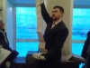 007