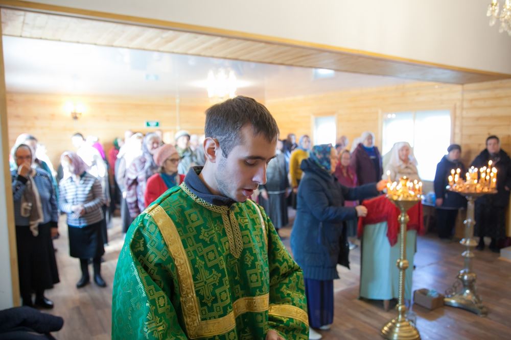 05-LPE1pJHngEg