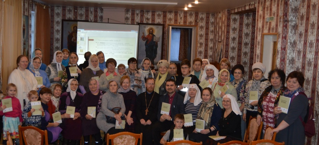 002_08122018