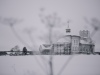 001_16012022