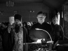 012_17032021