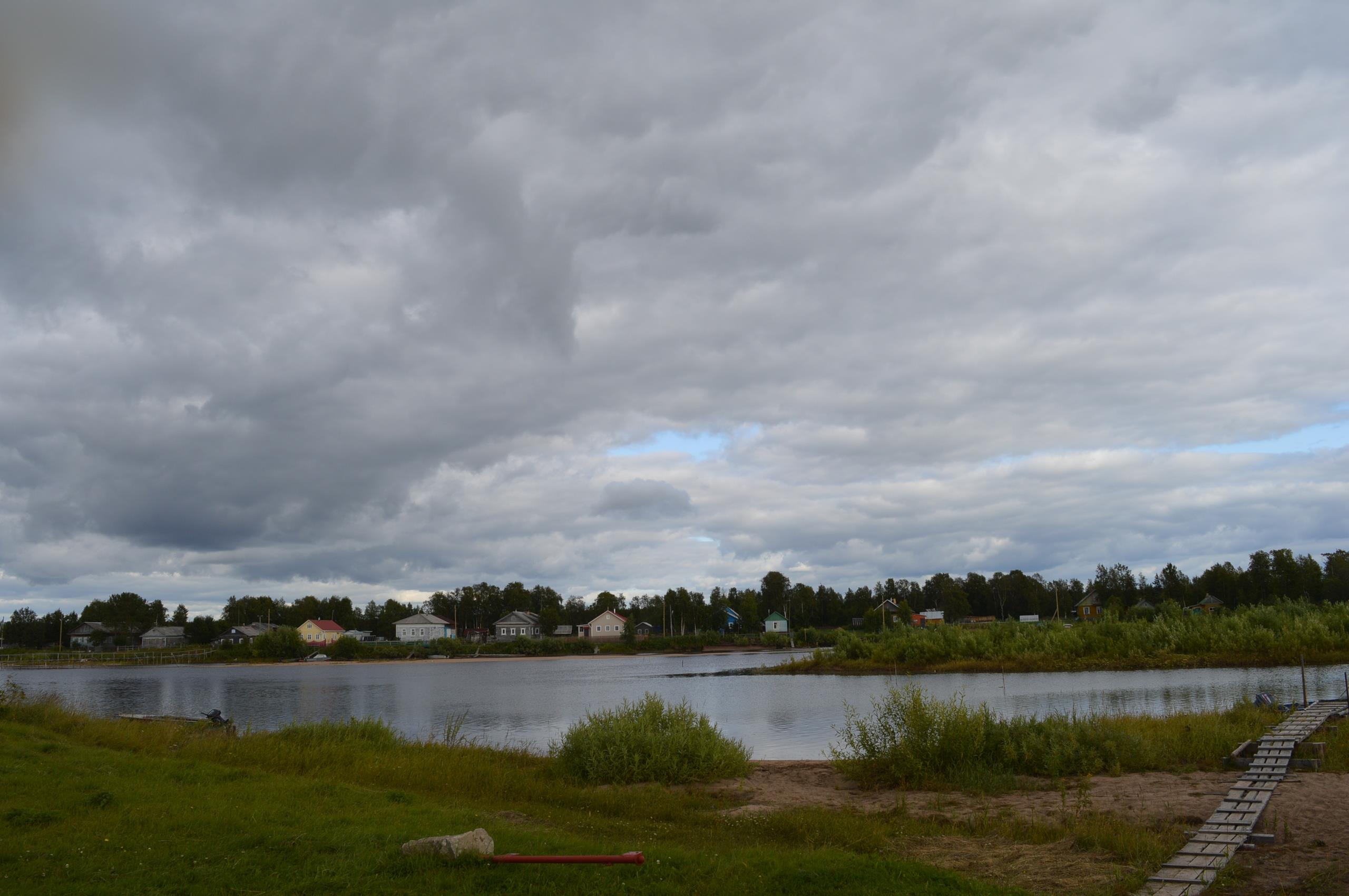 082_20190820