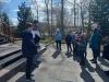 001_03052021