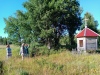010_20072021