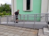 1595417993