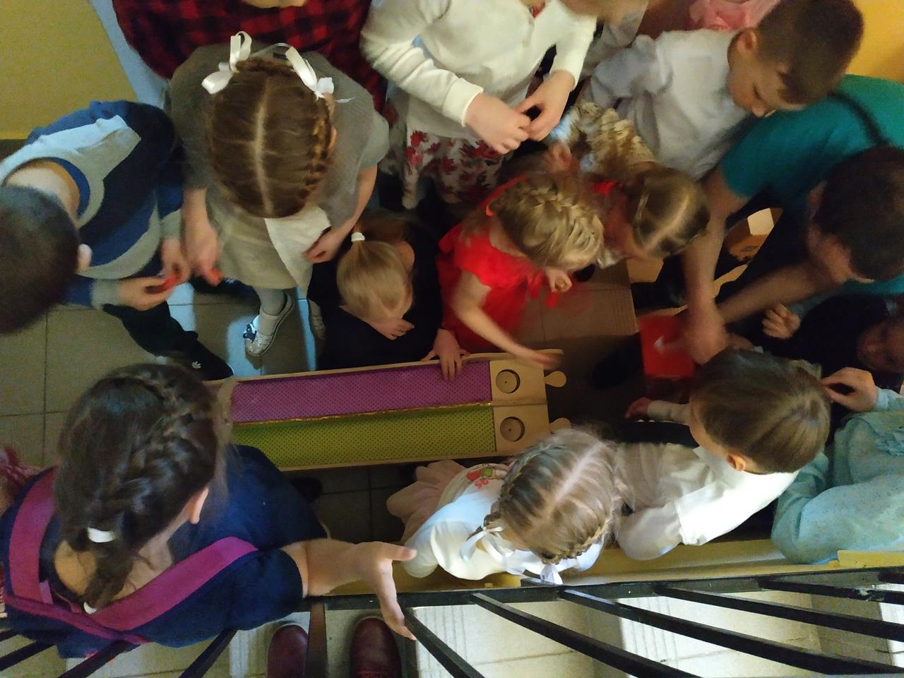 007_20190501