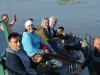 015_07082017
