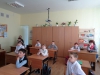 DSC00187