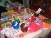 DSC00661