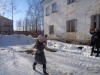 DSC00715