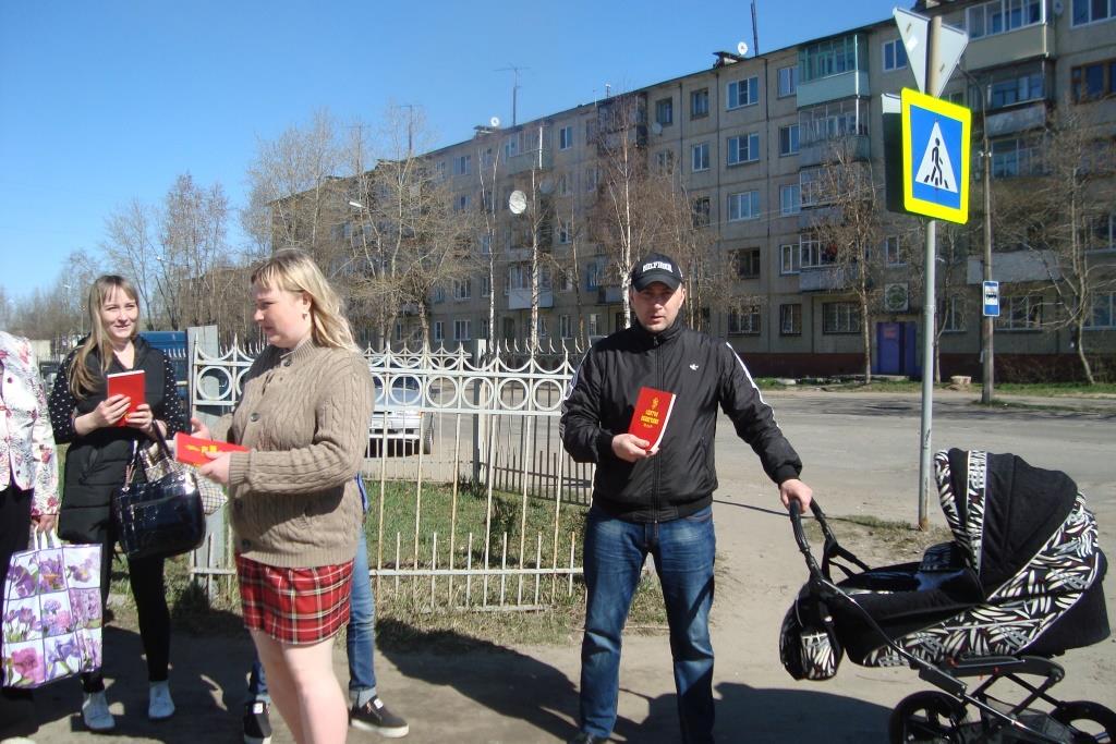 DSC06152