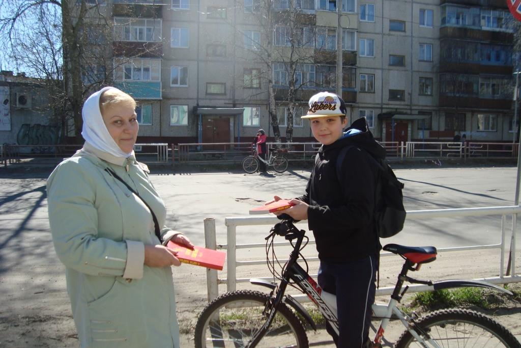 DSC06153