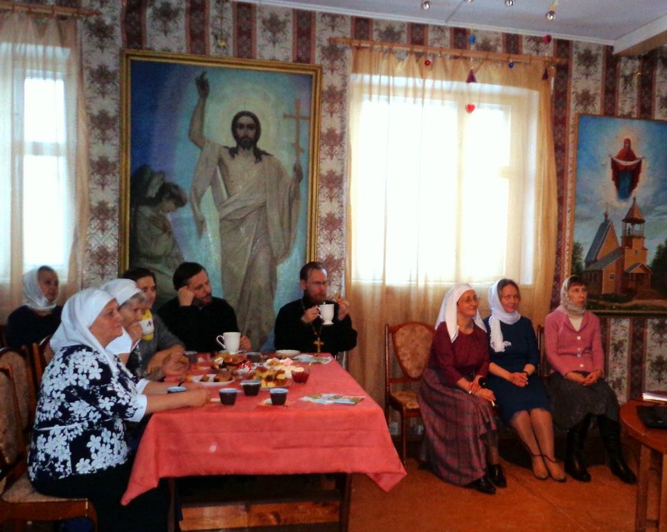 DSC09145-113
