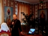 DSC09142-123