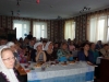 DSC09144-111