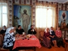 DSC09145-113