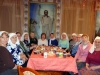 DSC09154-11