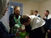 DSC00560