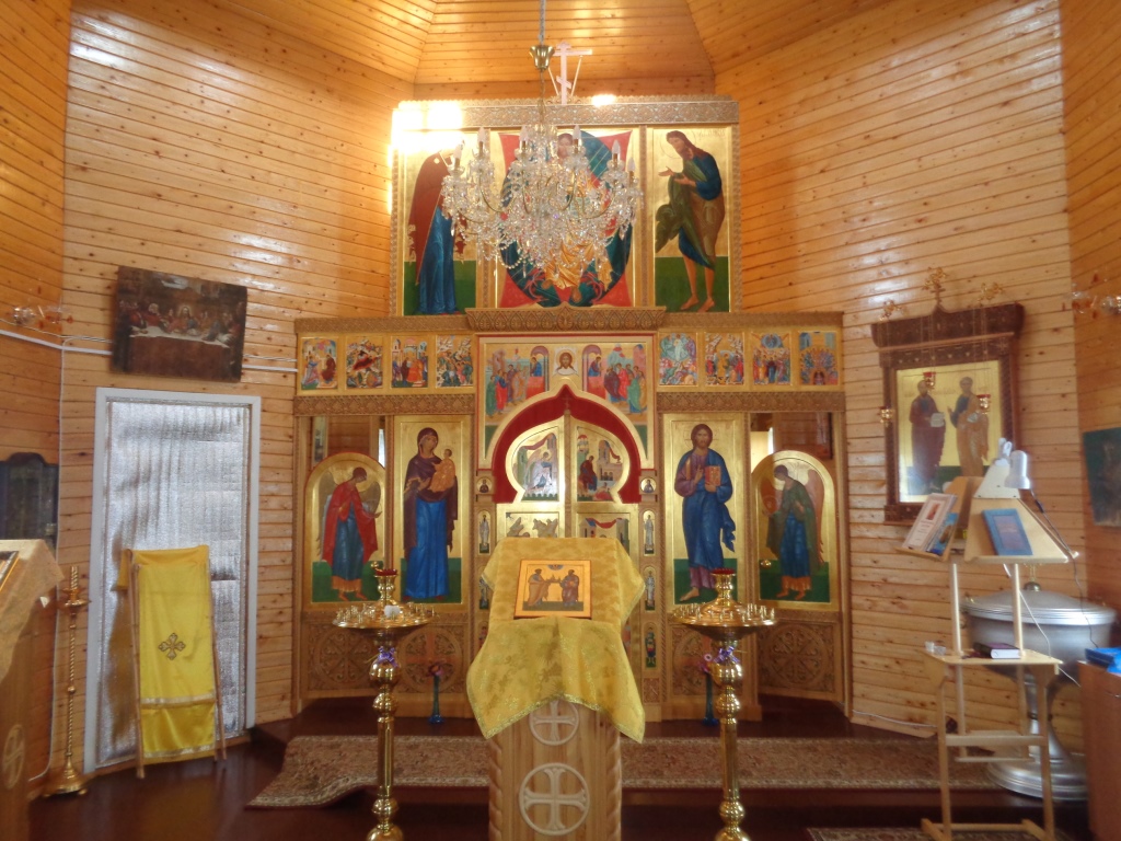 DSC02196