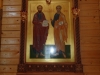 DSC02198