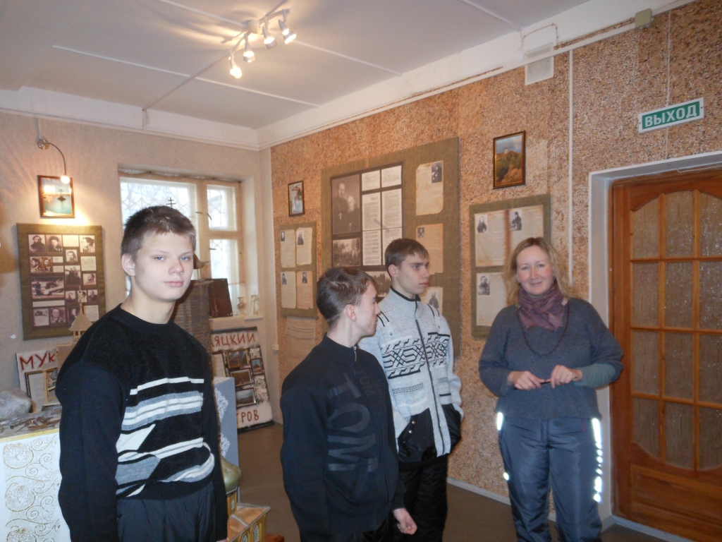 DSCN2179