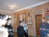 DSCN2178