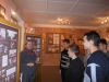 DSCN2182