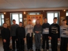 DSCN2187
