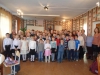 DSC01809