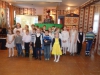 DSC01957