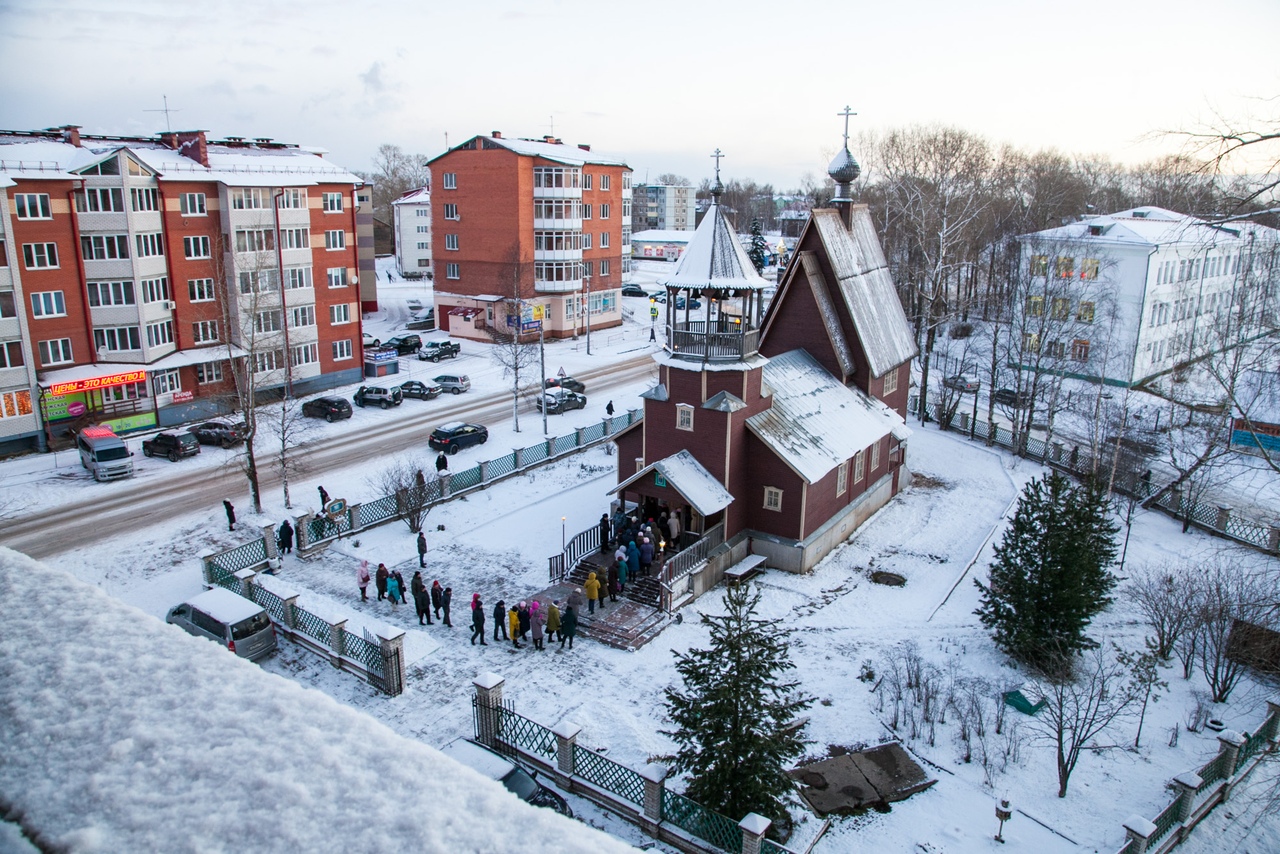 Новодвинск сейчас. Церковь Новодвинск. Новодвинск Архангельская область. Площадь Новодвинска. Новодвинск зимой.